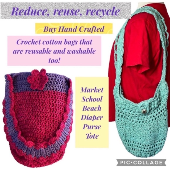 Share 10 Of My Items Like Comment Then I’ll Share 10 Of Your Items Too Kindness - Picture 3 of 16